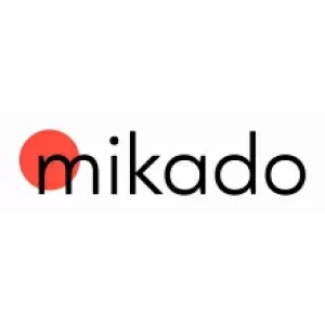 Mikado