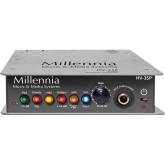 Millennia Media HV-35P Микрофонный предусилитель