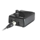 Mipro BC-100 База беспроводного конференц-микрофона