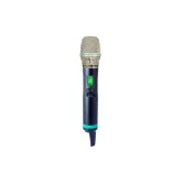 Mipro ACT-500H-59 Ручной передатчик