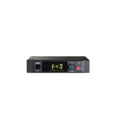 Mipro ACT-5801 Цифровой приемник