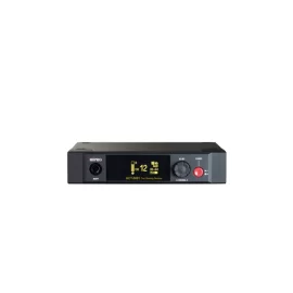 Mipro ACT-5801 Цифровой приемник