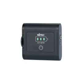 Mipro ACT-58TW Цифровой поясной влагозащищённый передатчик