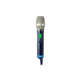 Mipro ACT-700H Ручной широкополосный UHF передатчик