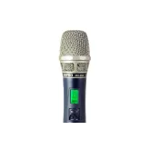 Mipro ACT-700H Ручной широкополосный UHF передатчик