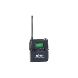 Mipro ACT-700T Поясной широкополосный UHF передатчик