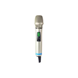 Mipro ACT-800H-76 Цифровой UHF ручной передатчик