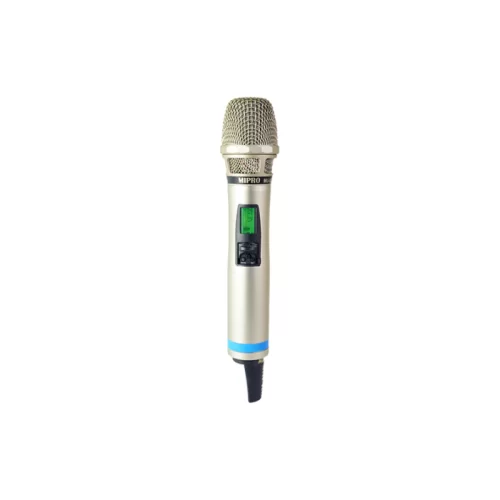 Mipro ACT-800H-76 Цифровой UHF ручной передатчик