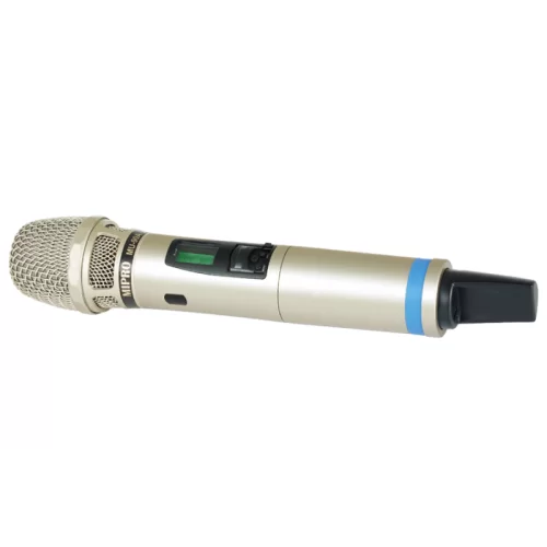 Mipro ACT-800H-80 Цифровой UHF ручной передатчик