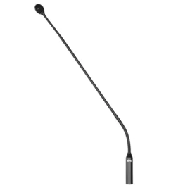 Mipro MM-206J Микрофон на «гусиной шее»