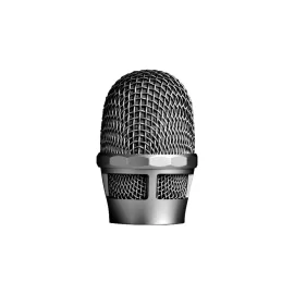 Mipro MU-39 B Динамический микрофонный капсюль, суперкардиоида