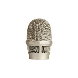 Mipro MU-39 С Динамический микрофонный капсюль, суперкардиоида