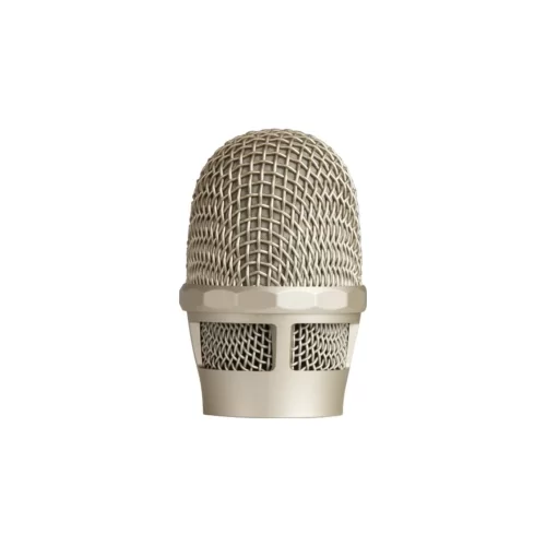 Mipro MU-39 С Динамический микрофонный капсюль, суперкардиоида