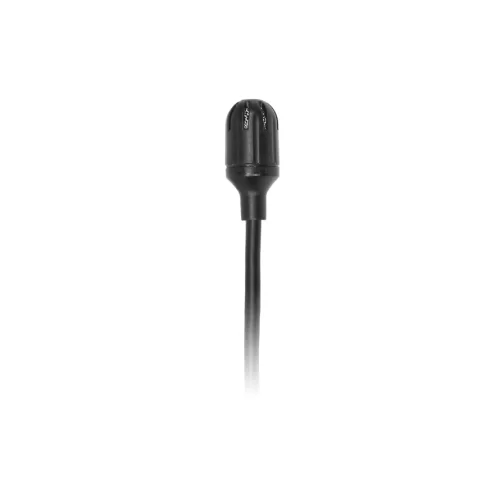 Mipro MU-57L Конденсаторный петличный микрофон, всенаправленный