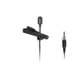 Mipro MU-57L Конденсаторный петличный микрофон, всенаправленный