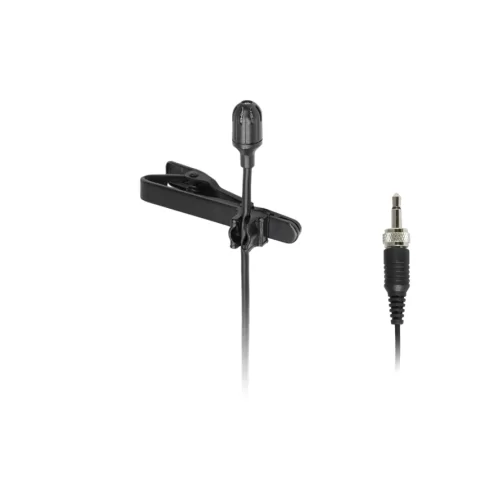 Mipro MU-57L Конденсаторный петличный микрофон, всенаправленный
