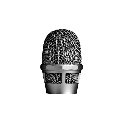 Mipro MU-59 B Суперкардиоидный динамический капсуль