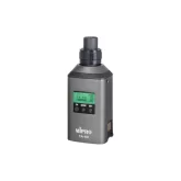 Mipro TA-80 Цифровой передатчик плагон