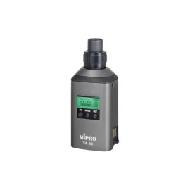 Mipro TA-80 Цифровой передатчик плагон