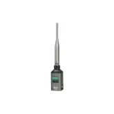 Mipro TA-80 Цифровой передатчик плагон