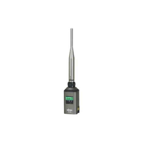 Mipro TA-80 Цифровой передатчик плагон