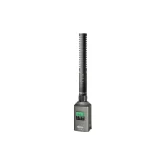 Mipro TA-80 Цифровой передатчик плагон