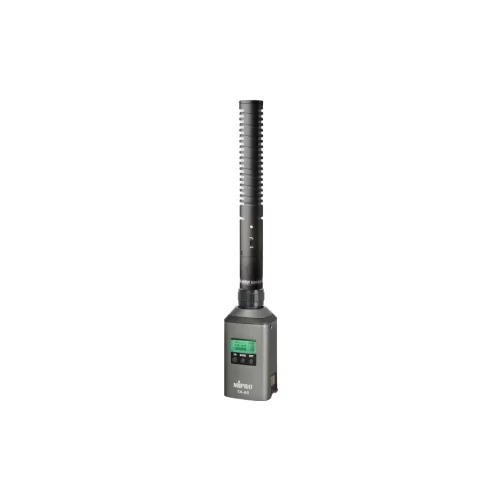 Mipro TA-80 Цифровой передатчик плагон