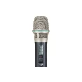 Mipro ACT-32H Кардиоидный конденсаторный ручной радиомикрофон