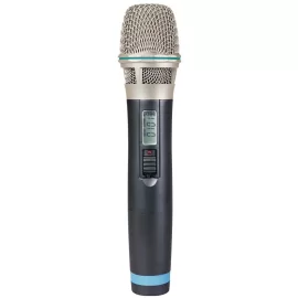 Mipro ACT-32H-59 Ручной беспроводной радиопередатчик