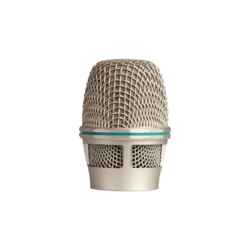 Mipro ACT-32H Кардиоидный конденсаторный ручной радиомикрофон