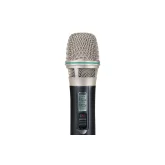 Mipro ACT-32H-59 Ручной беспроводной радиопередатчик