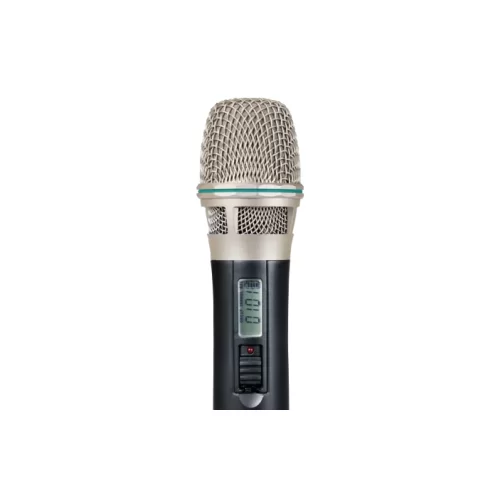 Mipro ACT-32H-59 Ручной беспроводной радиопередатчик