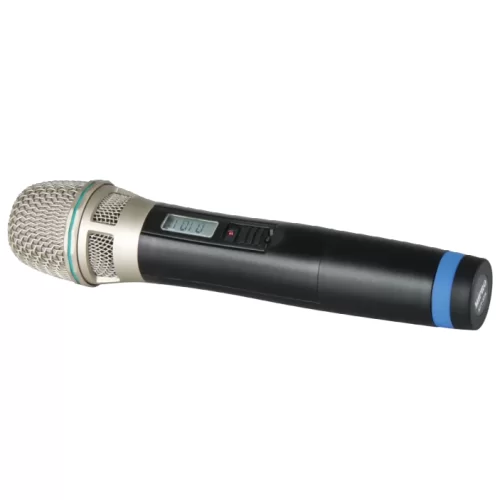 Mipro ACT-32H-59 Ручной беспроводной радиопередатчик