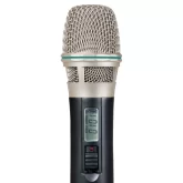 Mipro ACT-32H-80 Ручной беспроводной радиопередатчик