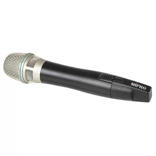 Mipro ACT-32HC-59 Ручной беспроводной радиопередатчик