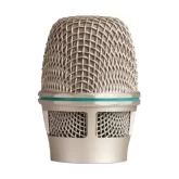 Mipro ACT-32HC-59 Ручной беспроводной радиопередатчик
