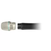 Mipro ACT-32HC-59 Ручной беспроводной радиопередатчик