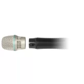 Mipro ACT-32HC-76 Ручной беспроводной радиопередатчик
