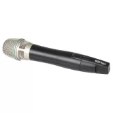 Mipro ACT-32HC-80 Ручной беспроводной радиопередатчик