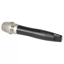 Mipro ACT-32HC-80 Ручной беспроводной радиопередатчик