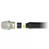 Mipro ACT-32HC-80 Ручной беспроводной радиопередатчик