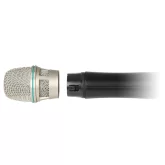 Mipro ACT-32HC-80 Ручной беспроводной радиопередатчик