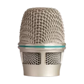Mipro ACT-32HC-80 Ручной беспроводной радиопередатчик