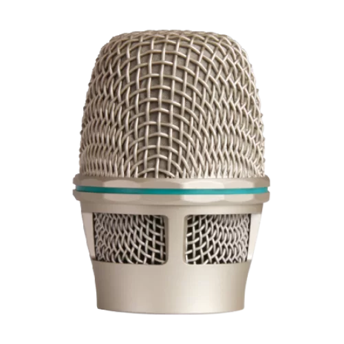 Mipro ACT-32HC-80 Ручной беспроводной радиопередатчик
