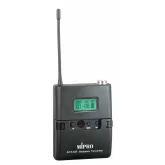 Mipro ACT-32T Поясной беспроводной радиопередатчик