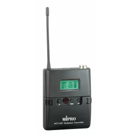 Mipro ACT-32T Поясной беспроводной радиопередатчик