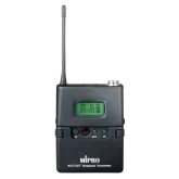 Mipro ACT-32T Поясной беспроводной радиопередатчик