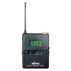 Mipro ACT-32T Поясной беспроводной радиопередатчик