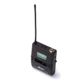 Mipro ACT-32T Поясной беспроводной радиопередатчик