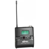 Mipro ACT-32TС Поясной беспроводной радиопередатчик